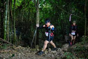 BIB: 
                            <button type="button" onclick="openModal(19440213)" class="btn btn-primary btn-sm float-right btn-popup" data-toggle="modal" data-target=".modal-high-quality">
                        <i class="fas fa-shopping-cart"></i> Add to Cart
                    </button>
                                            <button type="button" onclick="isThisMe(19440213, true)" class="btn btn-success btn-sm float-right btn-popup btn-isme hidden" data-toggle="tooltip" data-placement="bottom" title="นี่คือรูปของคุณใช่ไหม คลิกที่นี่เพื่อเอาเข้าอัลบั้ม">
                        <i class="fas fa-plus"></i> Add to album
                    </button>
                    <button type="button" onclick="isThisMe(19440213, false)" class="btn btn-warning btn-sm float-right btn-popup btn-isnotme hidden">
                        <i class="fas fa-ban"></i> Remove from album
                    </button>